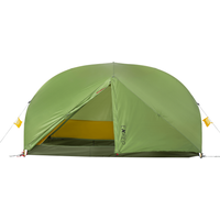Exped Lyra II Extreme Meadow