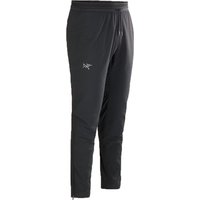 Arc'teryx Men's Norvan Insulated Pant Black