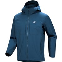 Arc'teryx Men's Gamma Hoody Nightscape