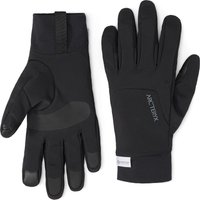 Arc'teryx Venta Glove Black