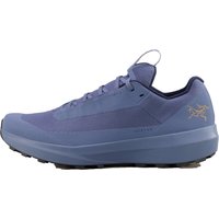 Arc'teryx Men's Norvan Ld 4 Gore-Tex Light Black Sapphire/Light Black Sapphire