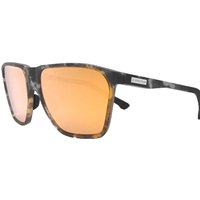 Spektrum Anjan Grey