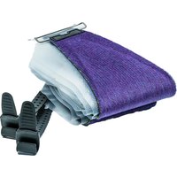 Faction Faction Skins La Machine 3 Mega Purple