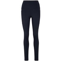 Falke Women's Core Sports Tights Space Blue