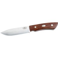 Fällkniven Taiga TF1 Forester Desert Ironwood