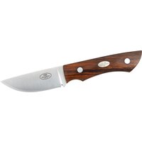 Fällkniven Taiga TH1 Hunter Desert Ironwood