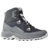 Alfa Men's Driv Advance GORE-TEX Grey