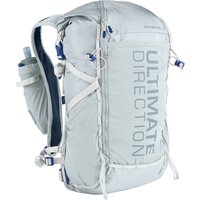 Ultimate Direction Fastpackher 20 Mist 2.0