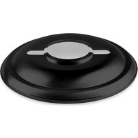 Feuerhand Reflector Shade For Baby Special 276 Jet Black