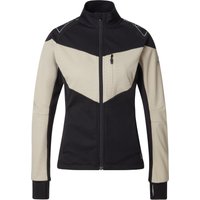 Fischer Women's Åsarna 3 Jacket Keystone