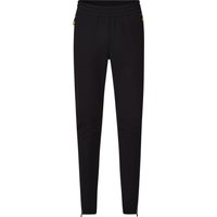 Fischer Men's Åsarna 3 Pants Black