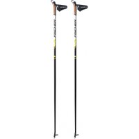 Fischer RC3 Carbon Black