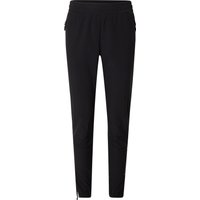 Fischer Women's Vemdalen 2 Pro Pants Black
