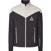 Fischer Men's Vemdalen 2 Pro Jacket Keystone