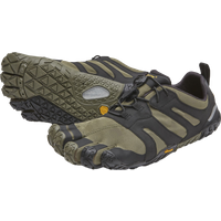 Fivefingers Women's V-Trail 2.0 Ivy/Black