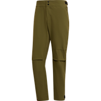 FiveTen Men's TrailX Pants Focus Olive