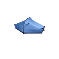 Fjällräven Abisko Lite 1 UN Blue