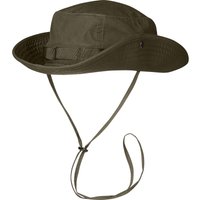Fjällräven Abisko Summer Hat Dark Olive