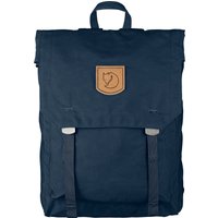 Fjällräven Foldsack No. 1 Navy