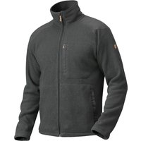 Fjällräven Men's Buck Fleece Graphite