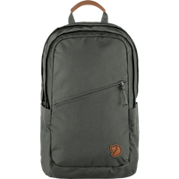 Fjällräven Räven 20 Basalt