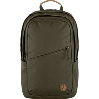 Fjällräven Räven 20 Dark Olive