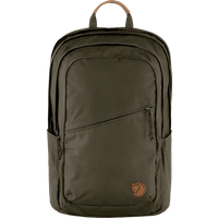 Fjällräven Räven 28 Dark Olive