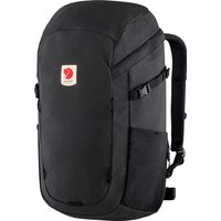 Fjällräven Ulvö 30 Black