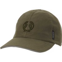 Chevalier Men's Pointer Chevalite Foldover Cap Autumn Green