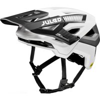 Julbo Forest Evo White/Black