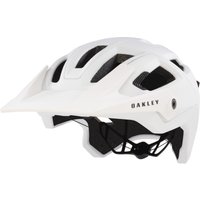 Oakley DRT5 Maven White