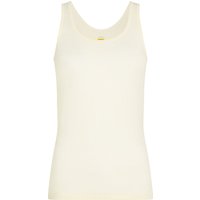 Icebreaker Women's Siren Tank Undyed