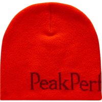 Peak Performance PP Hat Solar Burst/tech Burgundy/