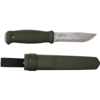 Mora Garberg (S) Green