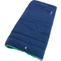 Outwell Champ Kids Blue