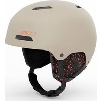 Giro Kids' Crue Mips Mat Stone