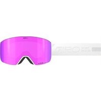 Giro Ella White Rails