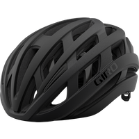 Giro Helios Spherical Mips Matte Black Fade