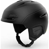 Giro Neo Mips Mat Black