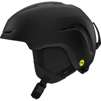 Giro Sario Mips Black