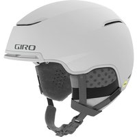 Giro Terra MIPS Matte White