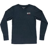 Devold Women's Classic