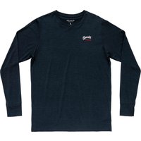 Devold Men's Classic