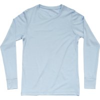 Devold Women's Classic LS Dawn