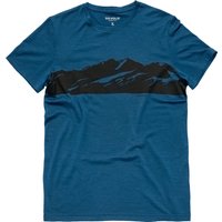 Devold Men's Classic