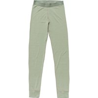Devold Women's Breeze Plus Merino 200 Longs Fog