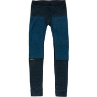 Devold Men's Tuvegga Merino Longs Flood