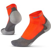Gococo Light Sport Redorange