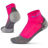 Gococo Light Sport Cerise