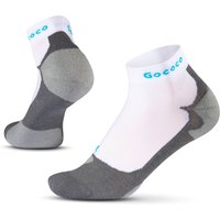 Gococo Light Sport White